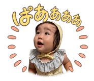 879201391