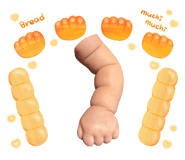 879201625