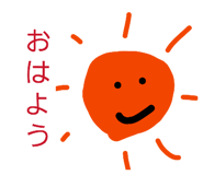 879201665