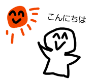 879201666