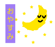 879201667