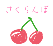 879201670