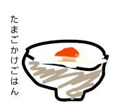 879201671