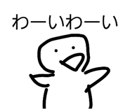 879201672