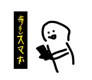 879201673