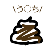 879201675