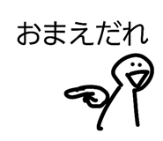 879201677