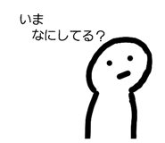 879201678