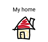 879201679