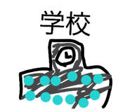 879201680