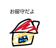 879201686