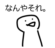 879201687