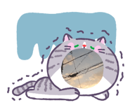 879201938