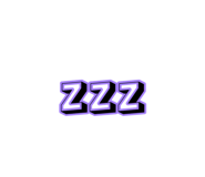 879202334