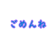 879202339
