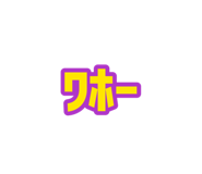 879202348
