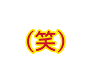 879202352