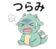 879202394