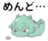 879202398