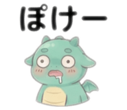879202407