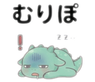 879202408