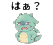 879202410