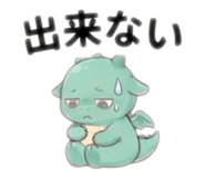 879202416