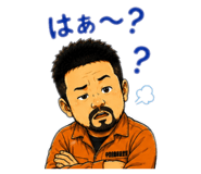 879202723