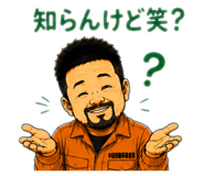 879202726