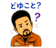 879202728