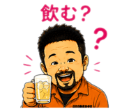 879202733