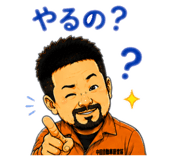 879202735