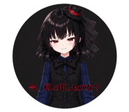879203143
