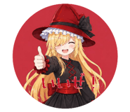 879203148