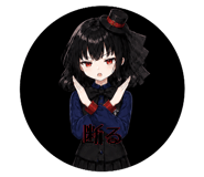 879203150