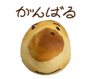 879203753