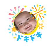 879203773
