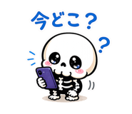 879203991