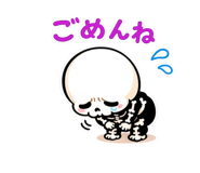 879204000