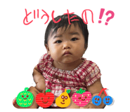 879204610