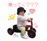 879204613
