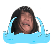 879214944