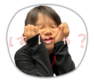 879214950