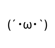 879215291