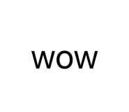 879215294