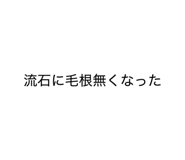 879215295