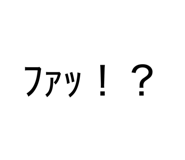 879215296