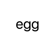 879215297