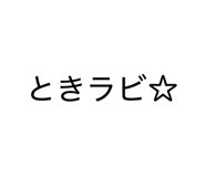 879215299