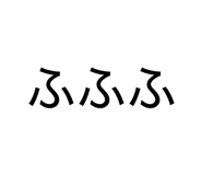 879215302